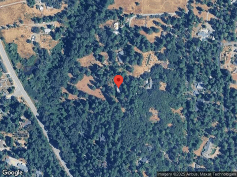 Del Vista, GRASS VALLEY, CA 95945