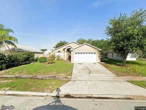Woodwind, APOPKA, FL 32703