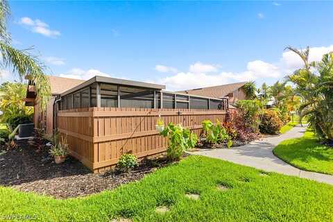 Crystal Lake, NORTH FORT MYERS, FL 33917
