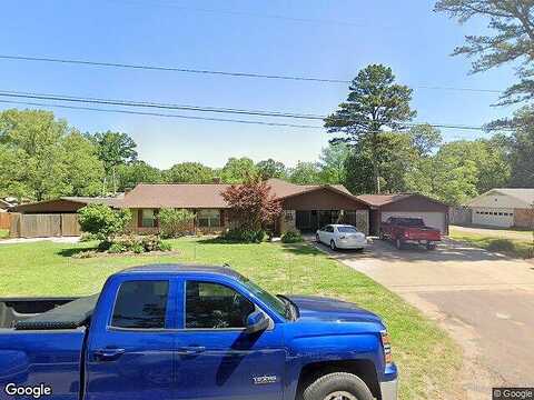 Nell Lynn, TYLER, TX 75707