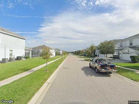 Moon Valley, DAVENPORT, FL 33896