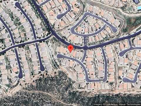Big Horn, BEAUMONT, CA 92223