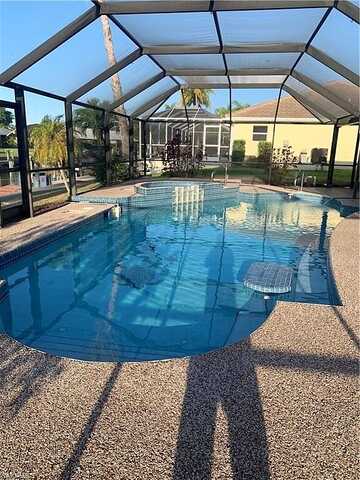 53Rd, CAPE CORAL, FL 33914