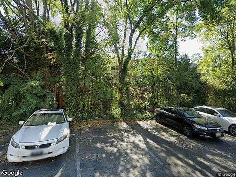 Ingle, ALEXANDRIA, VA 22304