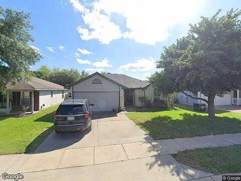 Faircrest, COLLEGE STATION, TX 77845