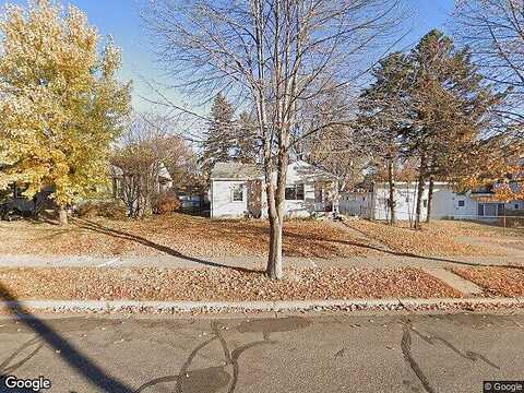 4Th, SOUTH SAINT PAUL, MN 55075