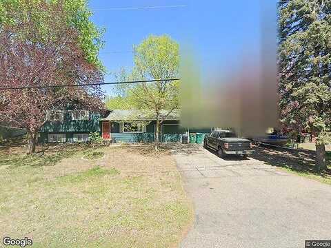 River, MONTICELLO, MN 55362