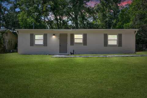 Viscount, TALLAHASSEE, FL 32304