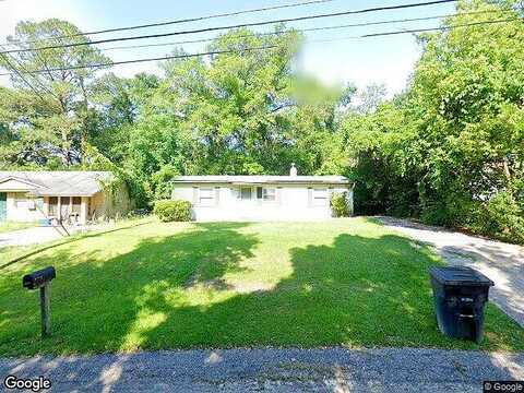 Viscount, TALLAHASSEE, FL 32304
