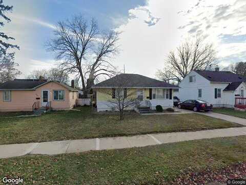 3Rd, ROCHESTER, MN 55906