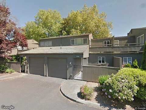 Eastbrook, BEAVERTON, OR 97006