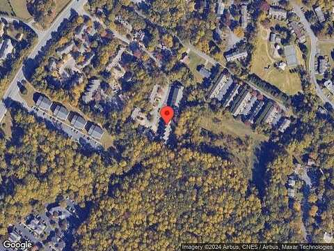 Birnam, CHARLOTTESVILLE, VA 22901