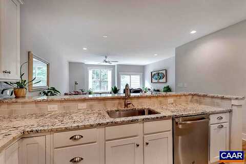 Birnam, CHARLOTTESVILLE, VA 22901