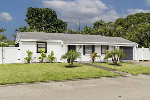 M, Lake Worth, FL 33460