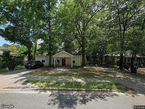 Lake, TALLAHASSEE, FL 32310