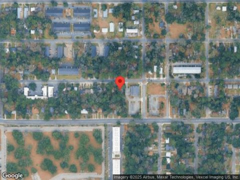 Lake, TALLAHASSEE, FL 32310