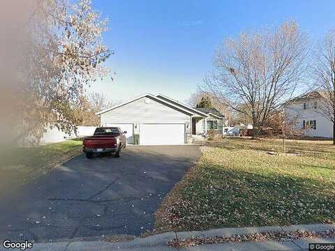 6Th, SARTELL, MN 56377