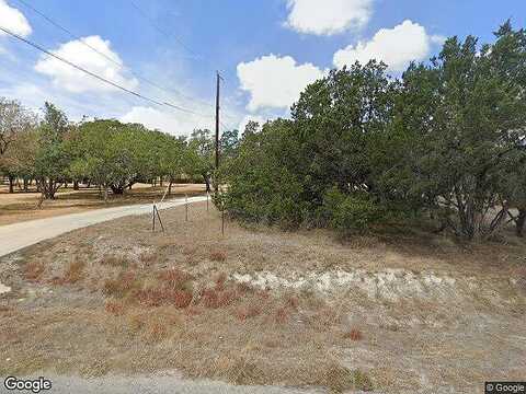 Nixon, KERRVILLE, TX 78028