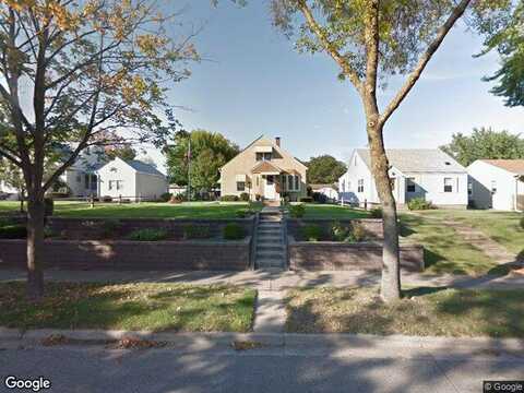 Park, SOUTH SAINT PAUL, MN 55075