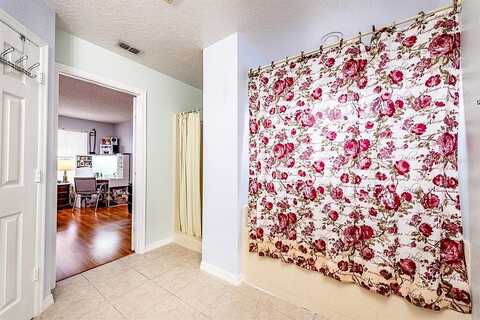 Waterford Chase, ORLANDO, FL 32828
