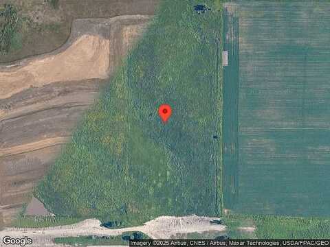 Artaine, ROSEMOUNT, MN 55068