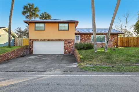 Derbyshire, DAYTONA BEACH, FL 32117