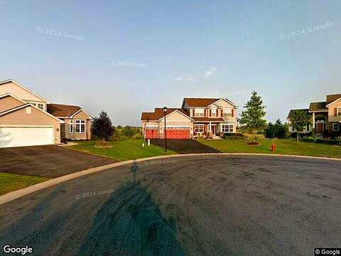 Brenner, ROSEMOUNT, MN 55068