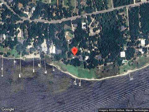 Innerarity Point, PENSACOLA, FL 32507