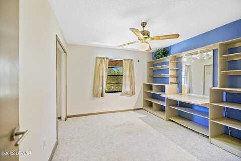 Casey, PORT ORANGE, FL 32129