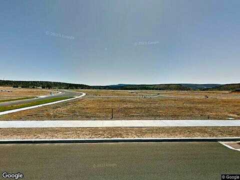Hudspeth, PRINEVILLE, OR 97754