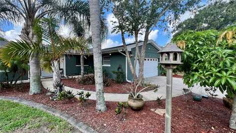 Satsuma, CLEARWATER, FL 33756