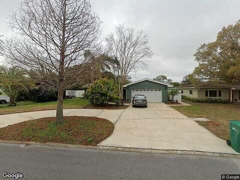 Satsuma, CLEARWATER, FL 33756