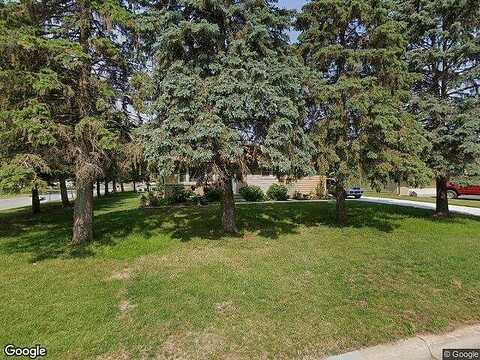 Chianti, ROSEMOUNT, MN 55068