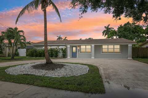 56Th, FORT LAUDERDALE, FL 33334