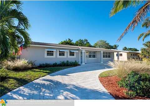 56Th, FORT LAUDERDALE, FL 33334