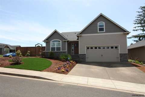 Duniway, SALEM, OR 97306