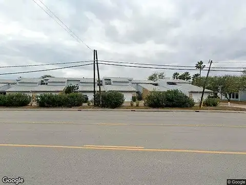 Moore, PORTLAND, TX 78374
