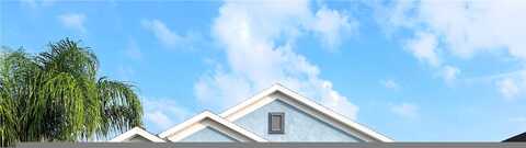Scottburgh Glen, WIMAUMA, FL 33598