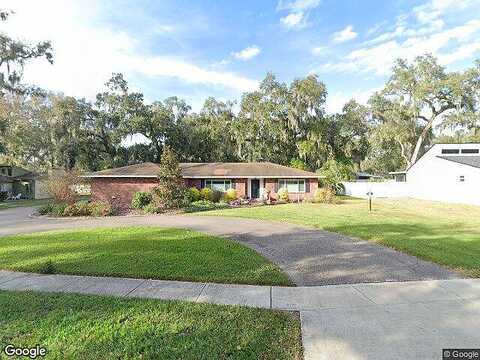 Shadow, LAKELAND, FL 33813