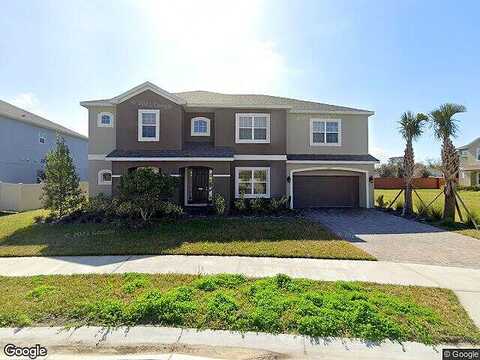 Myrtle Oaks, OVIEDO, FL 32765