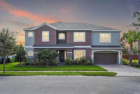 Myrtle Oaks, OVIEDO, FL 32765