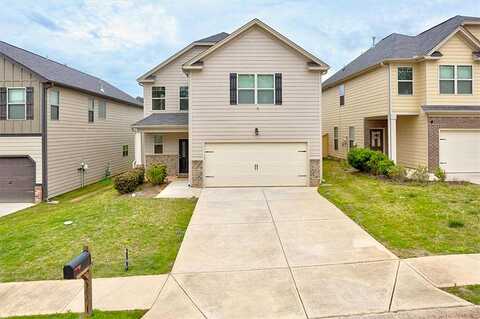 Emporia, MCDONOUGH, GA 30253