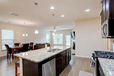 Emporia, MCDONOUGH, GA 30253