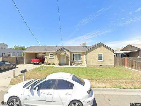 Melrose, MODESTO, CA 95350