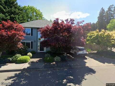 Windsong, PORTLAND, OR 97223