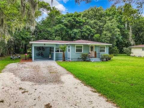 Wildwood, DELAND, FL 32720