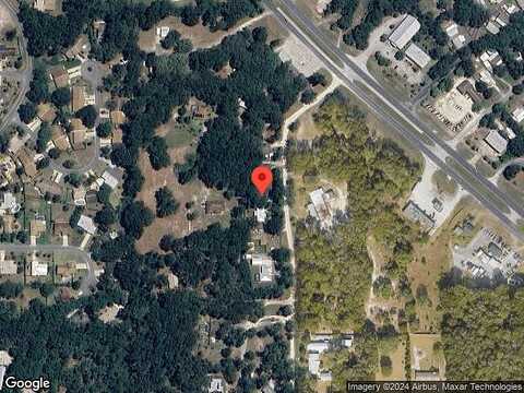 Wildwood, DELAND, FL 32720