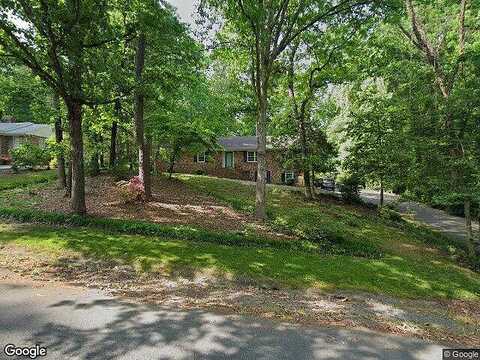 Riverside, ASHLAND, VA 23005
