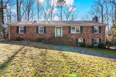 Riverside, ASHLAND, VA 23005