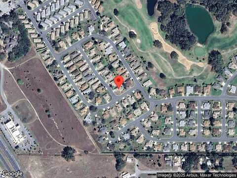 85Th, SUMMERFIELD, FL 34491
